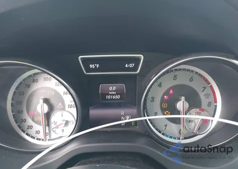 2015 Mercedes-Benz Gla 250 из США, поврежденный, VIN WDCTG4EB6FJ165039